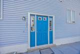 213 Park Boulevard - Photo 21