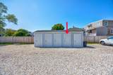 213 Park Boulevard - Photo 22