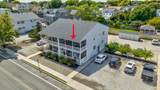 213 Park Boulevard - Photo 24
