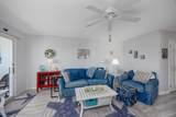 213 Park Boulevard - Photo 3