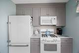 213 Park Boulevard - Photo 4