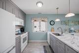 213 Park Boulevard - Photo 5