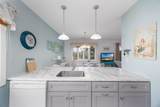 213 Park Boulevard - Photo 6