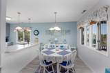 213 Park Boulevard - Photo 7