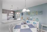 213 Park Boulevard - Photo 8