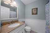 213 Park Boulevard - Photo 9