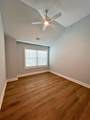 158 Lincoln Avenue - Photo 8