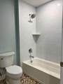 158 Lincoln Avenue - Photo 9