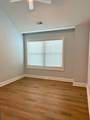 158 Lincoln Avenue - Photo 10