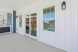 158 Lincoln Avenue - Photo 11