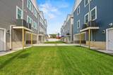 158 Lincoln Avenue - Photo 12