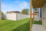 158 Lincoln Avenue - Photo 13