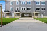 158 Lincoln Avenue - Photo 15