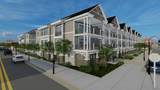 158 Lincoln Avenue - Photo 20