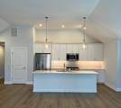 158 Lincoln Avenue - Photo 2