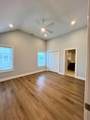 158 Lincoln Avenue - Photo 5