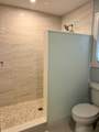 158 Lincoln Avenue - Photo 6