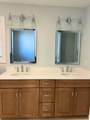158 Lincoln Avenue - Photo 7