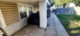 4701 Arctic Avenue - Photo 10