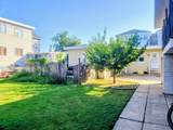 4701 Arctic Avenue - Photo 4