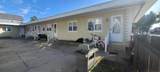 4701 Arctic Avenue - Photo 5