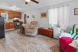 207 Maple Avenue - Photo 10