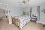 207 Maple Avenue - Photo 11