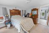 207 Maple Avenue - Photo 12