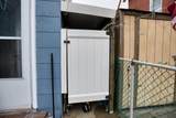 207 Maple Avenue - Photo 3