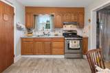 207 Maple Avenue - Photo 5