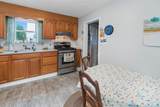207 Maple Avenue - Photo 6