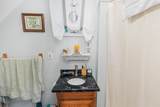 207 Maple Avenue - Photo 7