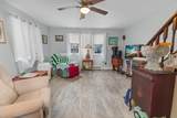 207 Maple Avenue - Photo 8