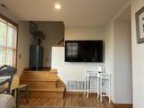 523 Lafayette Street - Photo 12