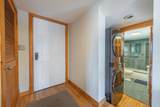 523 Lafayette Street - Photo 6