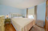 523 Lafayette Street - Photo 8