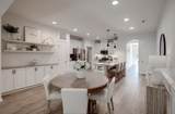 106 Bay Breeze Boulevard - Photo 12
