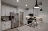 106 Bay Breeze Boulevard - Photo 13