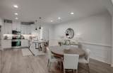 106 Bay Breeze Boulevard - Photo 14