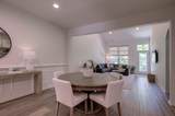 106 Bay Breeze Boulevard - Photo 15