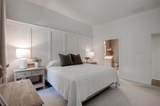 106 Bay Breeze Boulevard - Photo 19