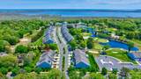 106 Bay Breeze Boulevard - Photo 2