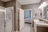 106 Bay Breeze Boulevard - Photo 20