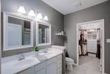 106 Bay Breeze Boulevard - Photo 22