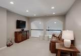 106 Bay Breeze Boulevard - Photo 25
