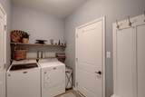 106 Bay Breeze Boulevard - Photo 28