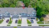 106 Bay Breeze Boulevard - Photo 3
