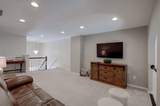 106 Bay Breeze Boulevard - Photo 31