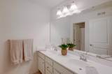 106 Bay Breeze Boulevard - Photo 34