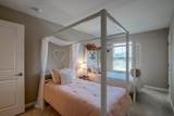 106 Bay Breeze Boulevard - Photo 35
